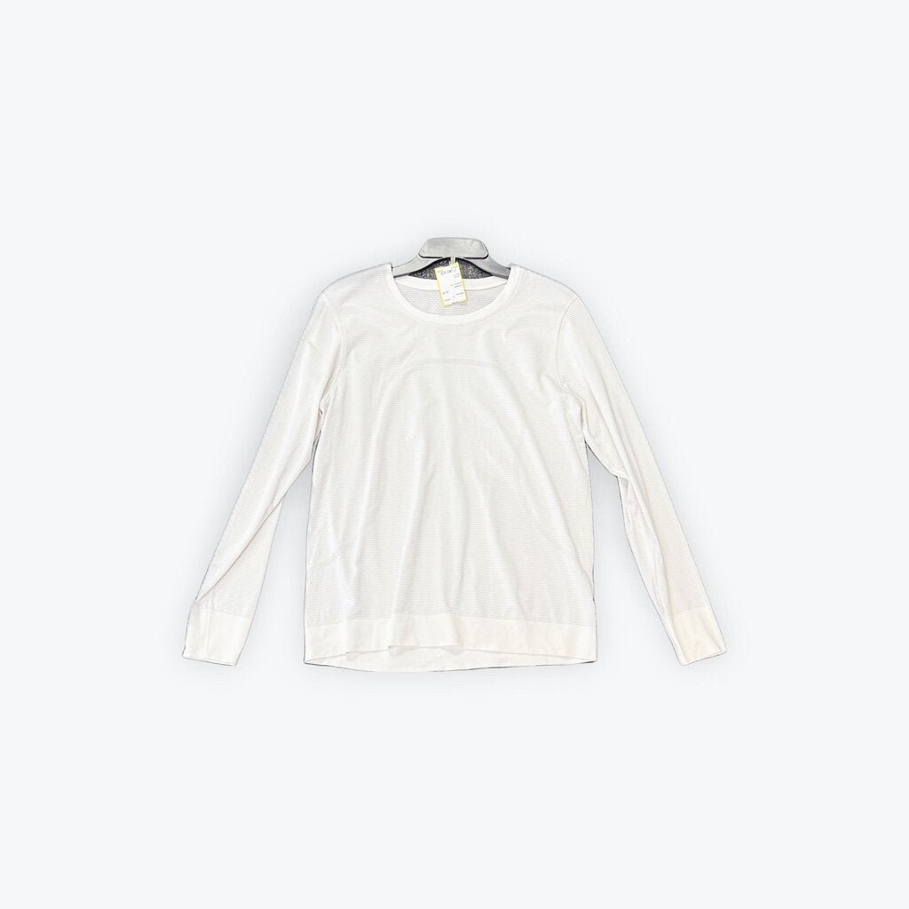 lululemon top