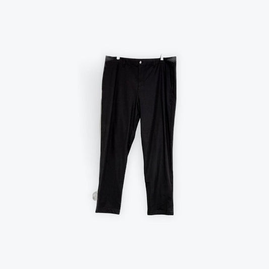 LULULEMON PANTS