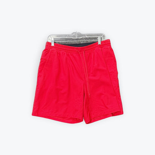 lululemon short