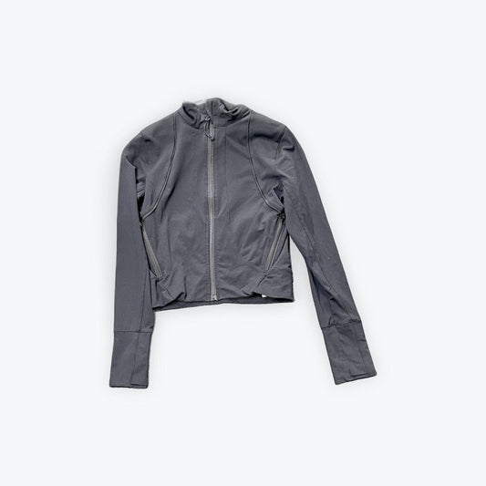 LULULEMON JACKET DUPE