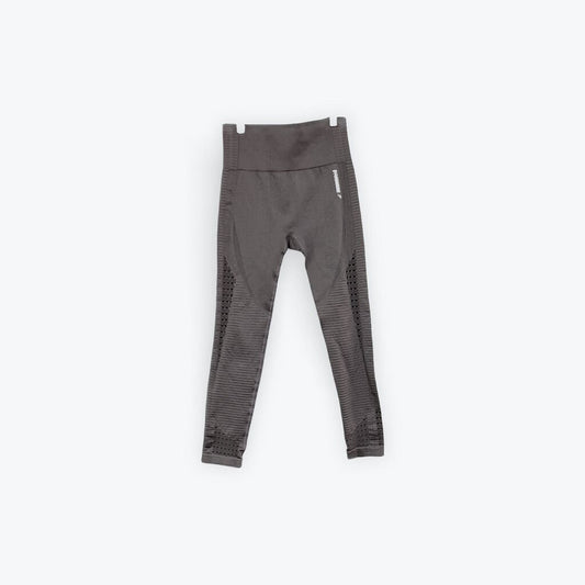 GYMSHARK LEGGINGS DUPE