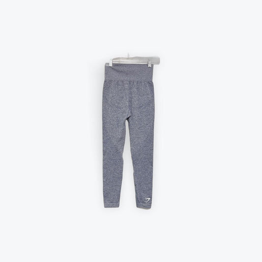 GYMSHARK LEGGINGS DUPE