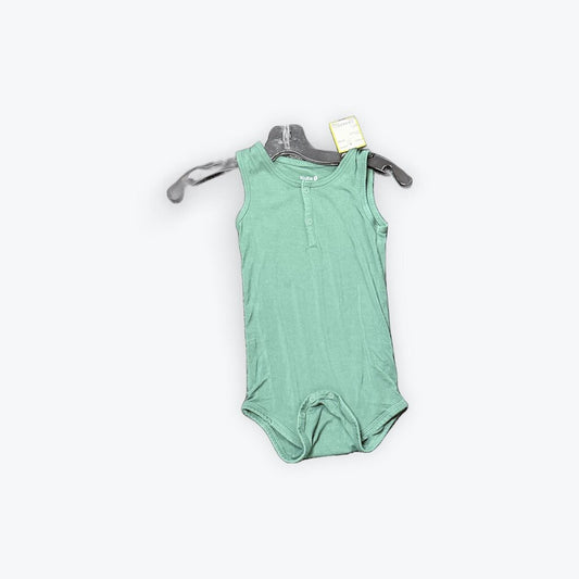kyte onsie
