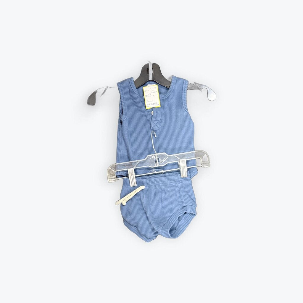 little one shop set