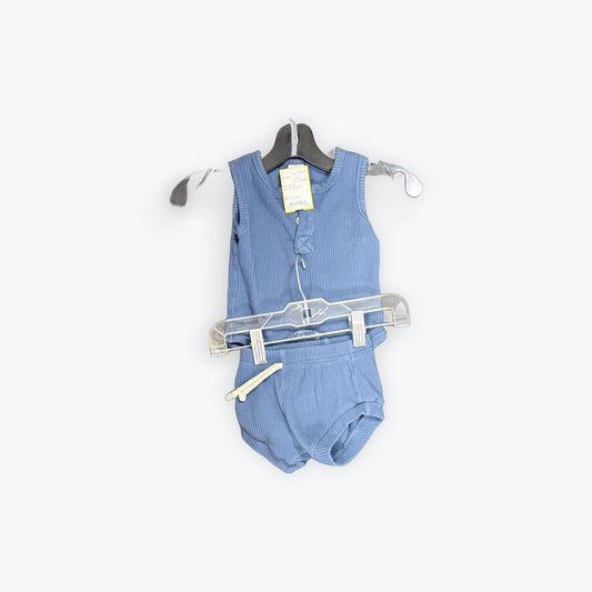 little one shop set