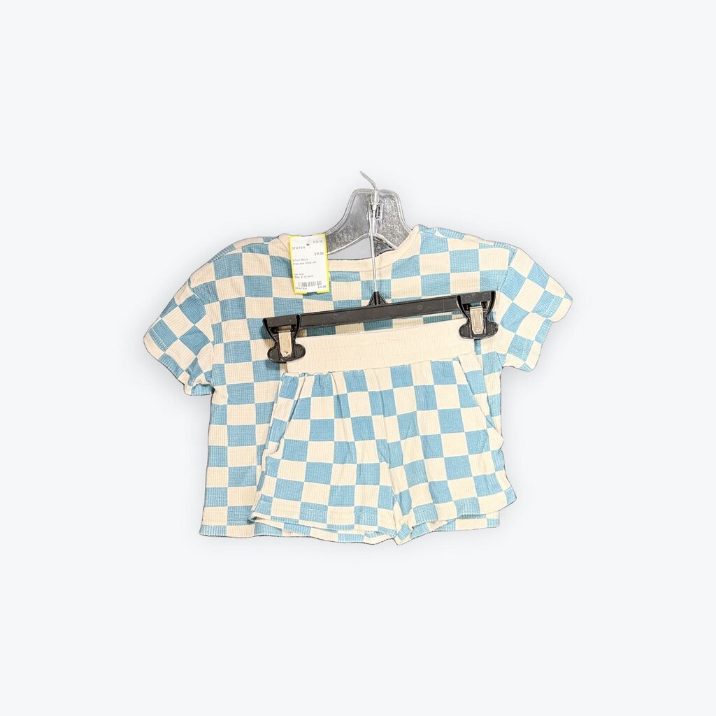 little one shop set