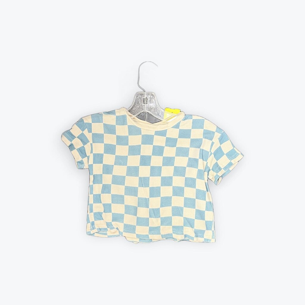 little one shop set