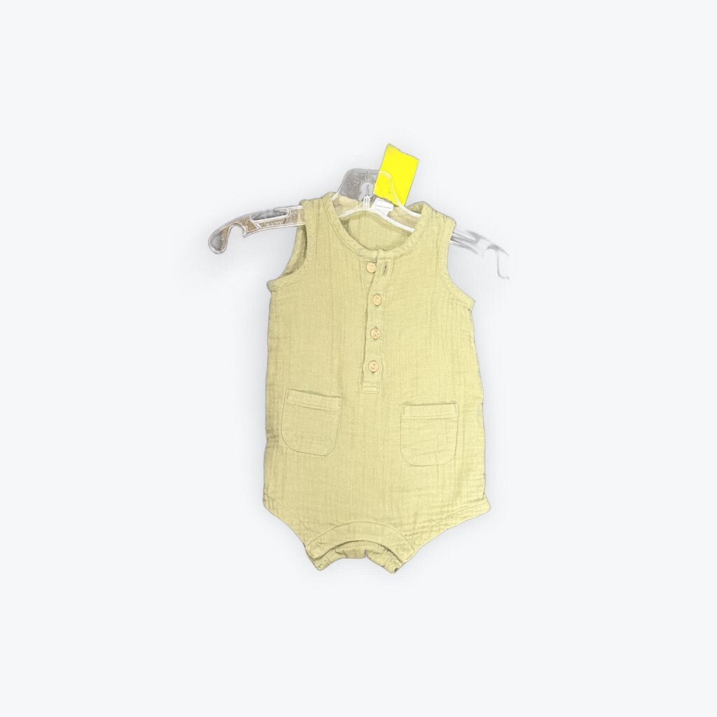 old navy romepr