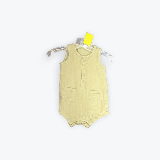old navy romepr