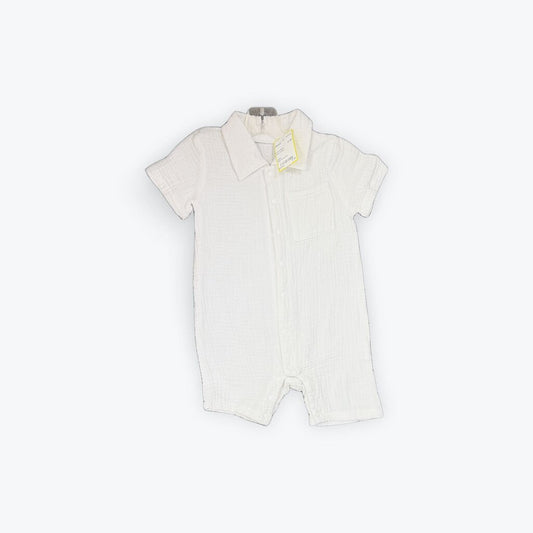 linen roempr