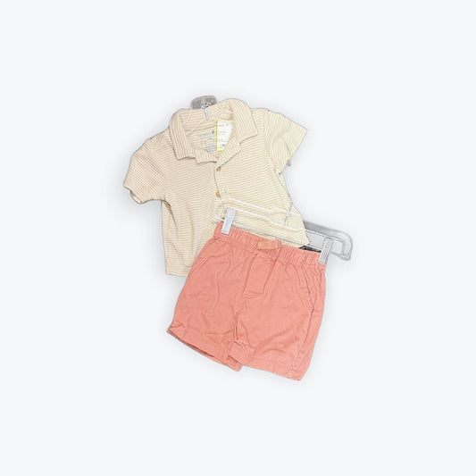 2 pc set