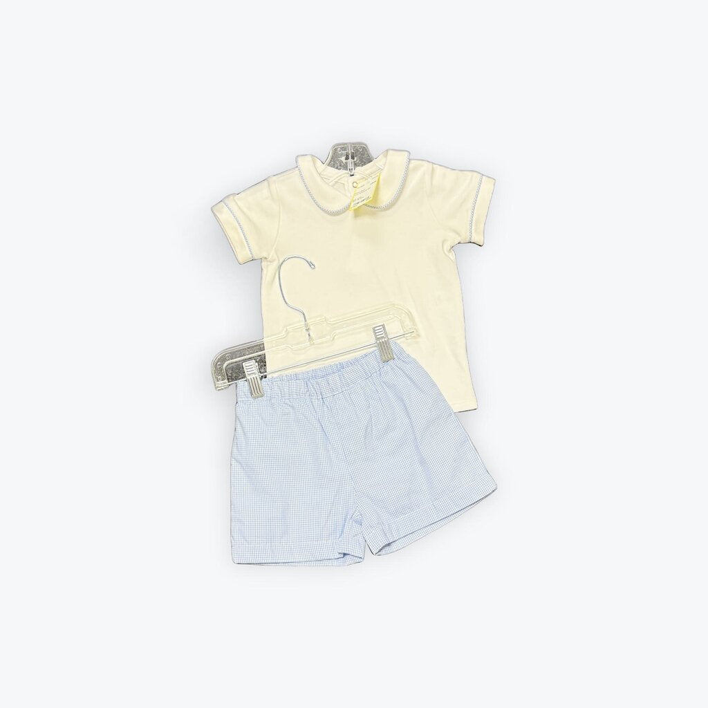 2 pc boutiwue set