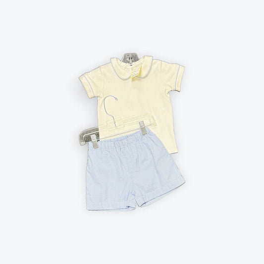 2 pc boutiwue set