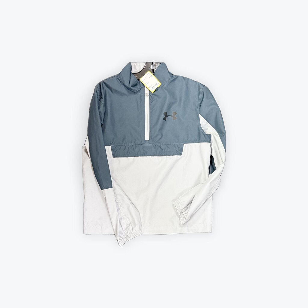 ua pullover