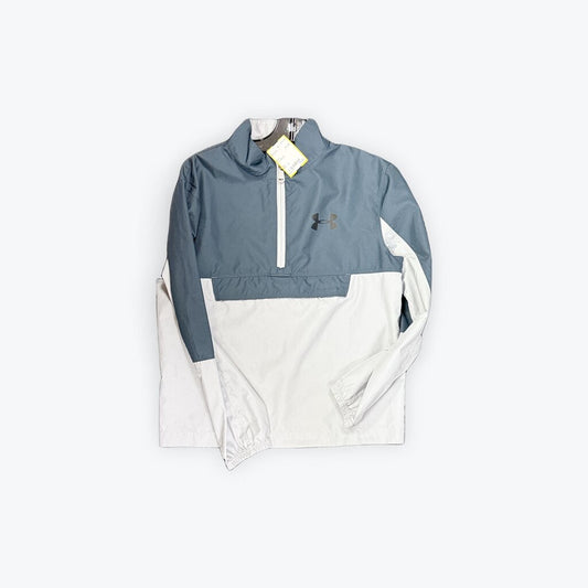 ua pullover