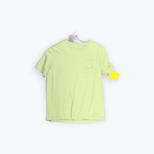 vineyard vine stee