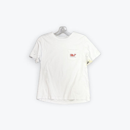 vineyard vine stee