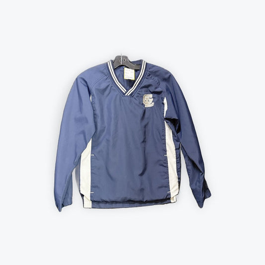 gl pullover