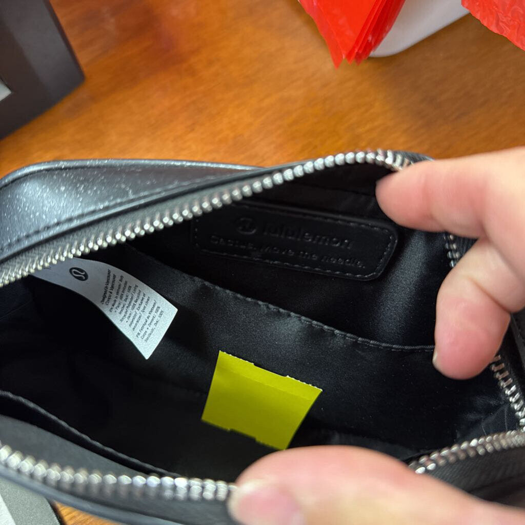 lulu bag