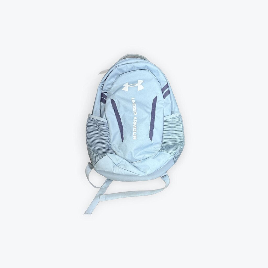 ua backpack