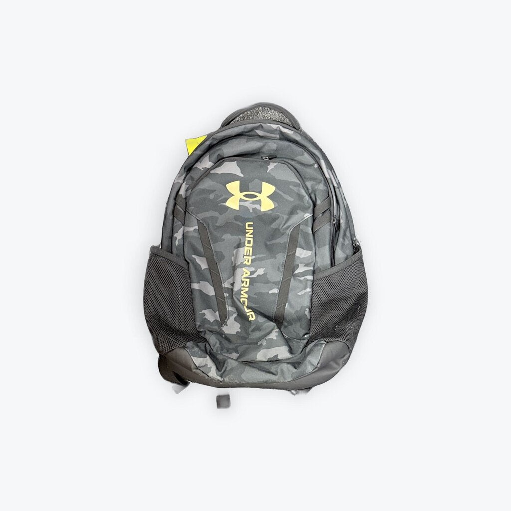 ua backpack