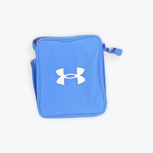 ua lunch box