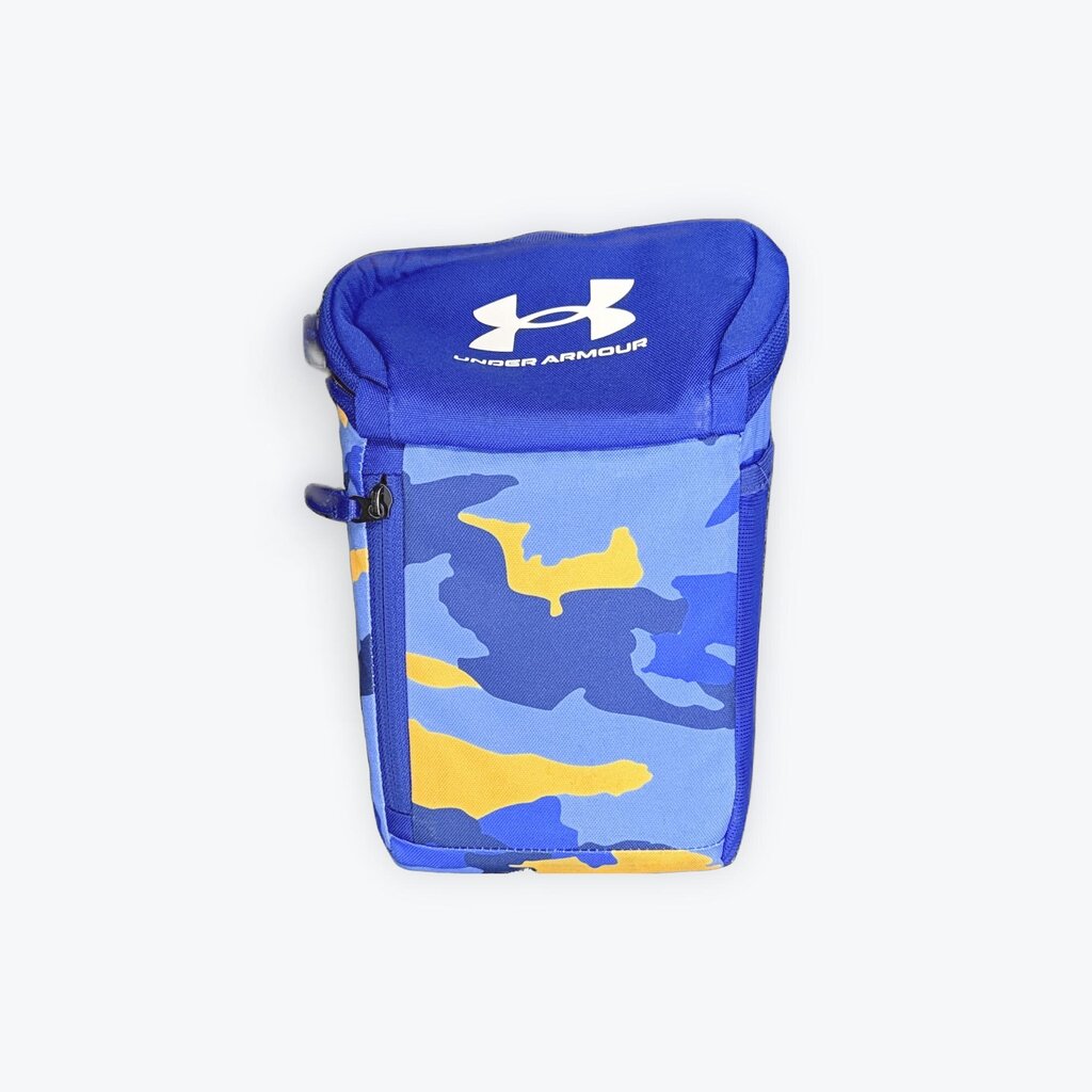 ua lunch box