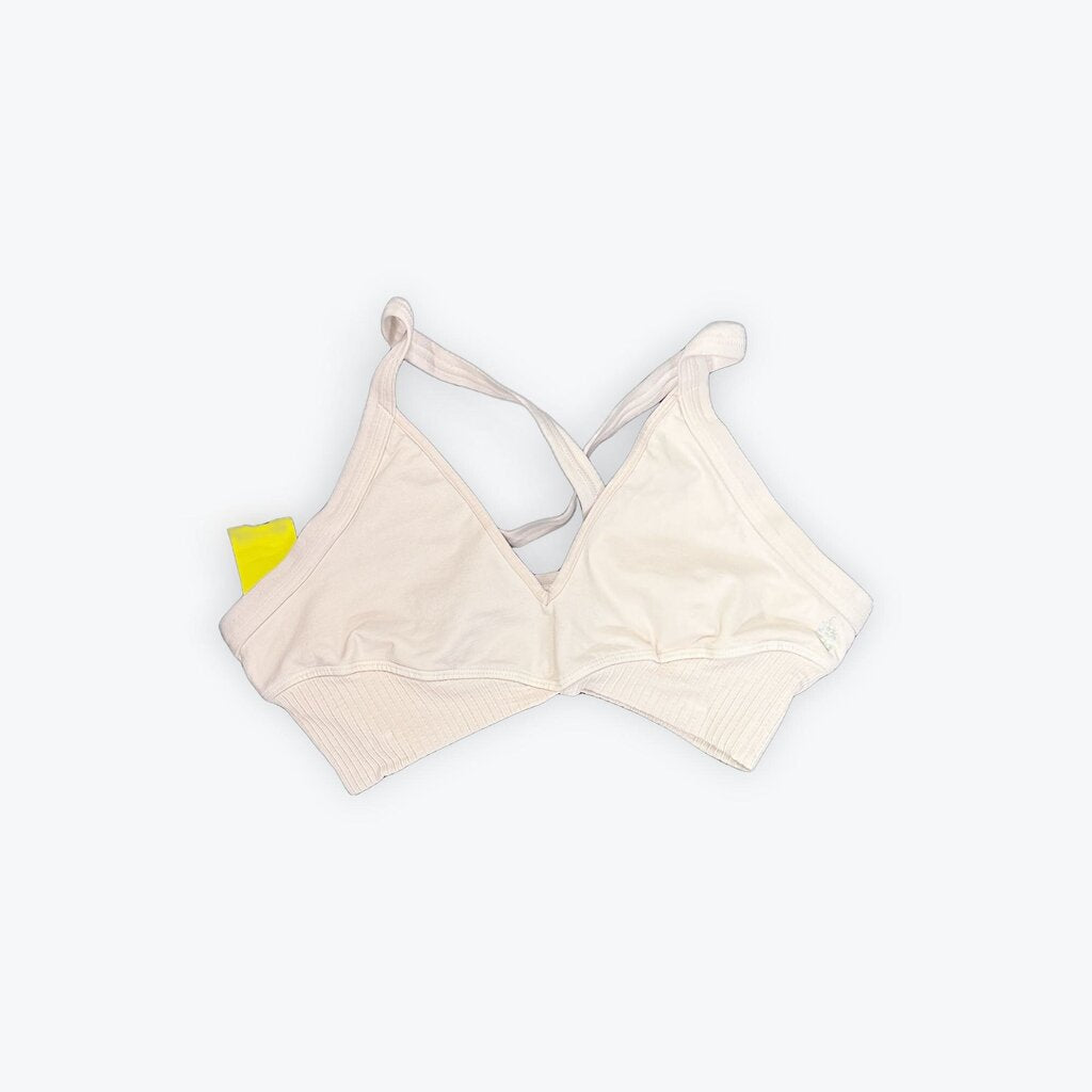 free people bra