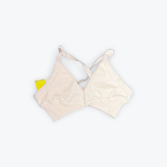 free people bra