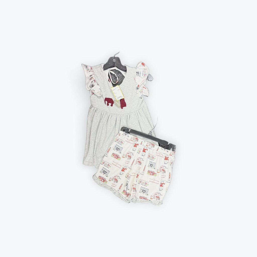 bama set