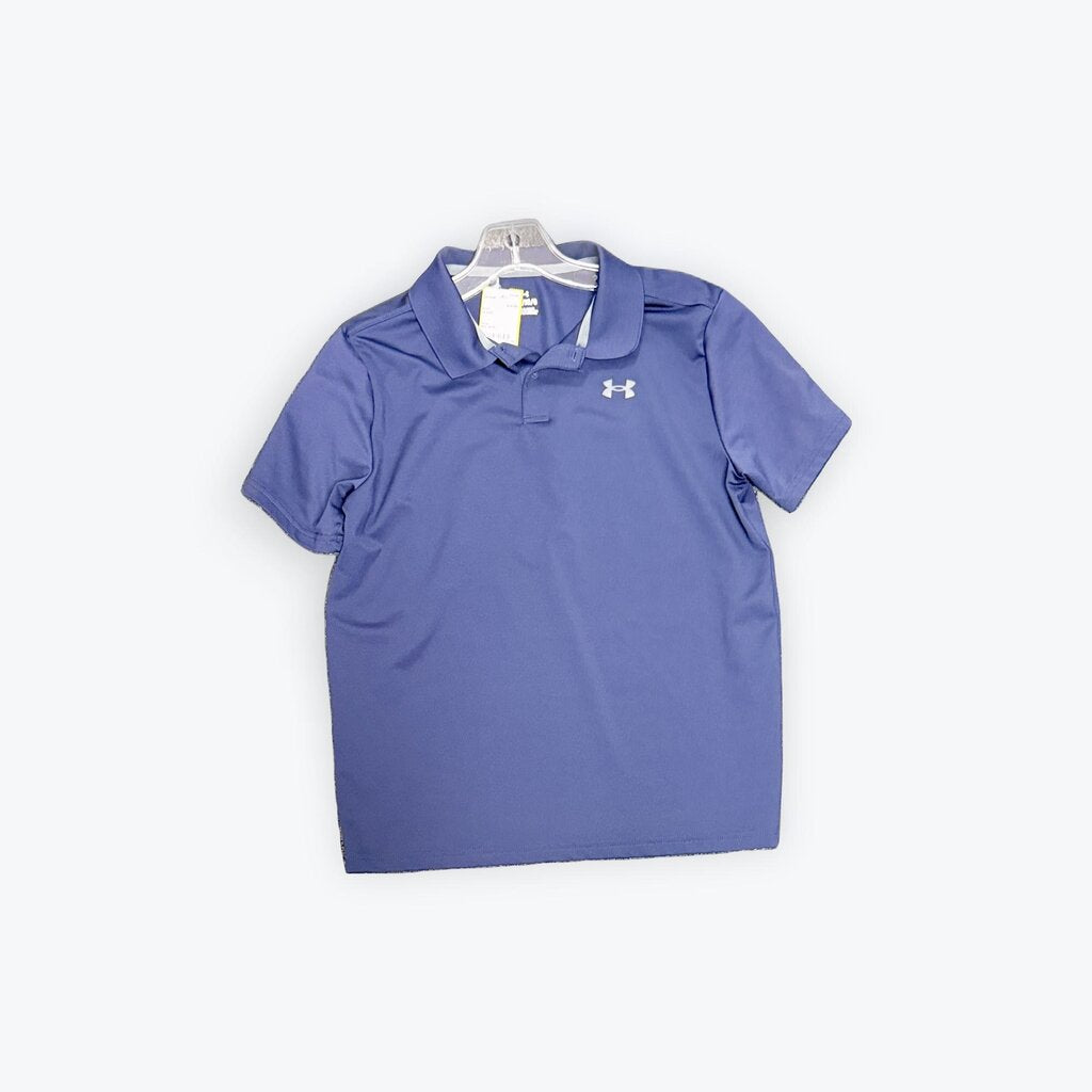 ua polo