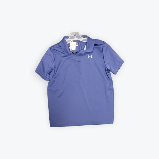 ua polo