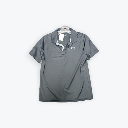 ua polo