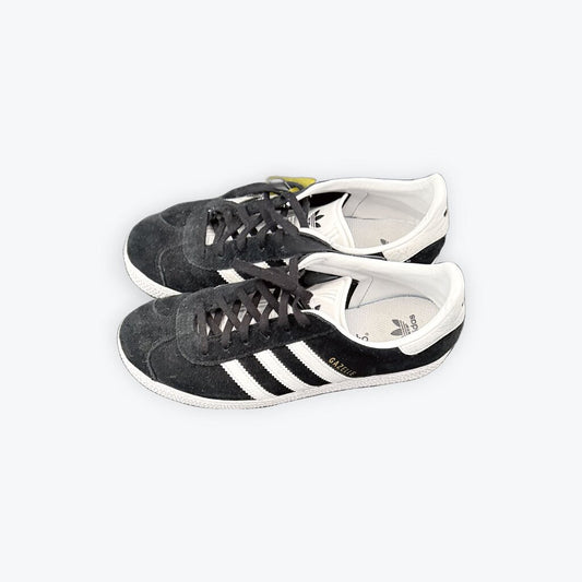 adidas Gazelle sneakers
