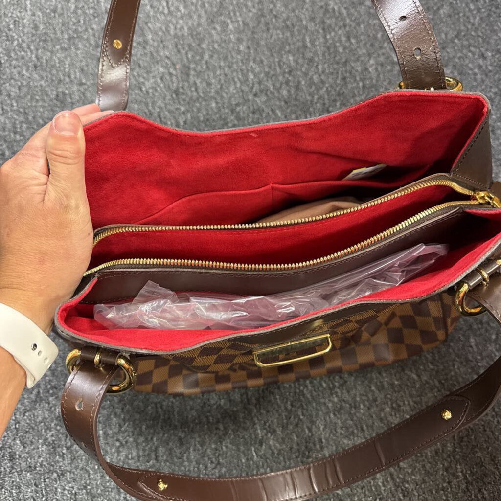 Authentic Louis Vitton Handbag