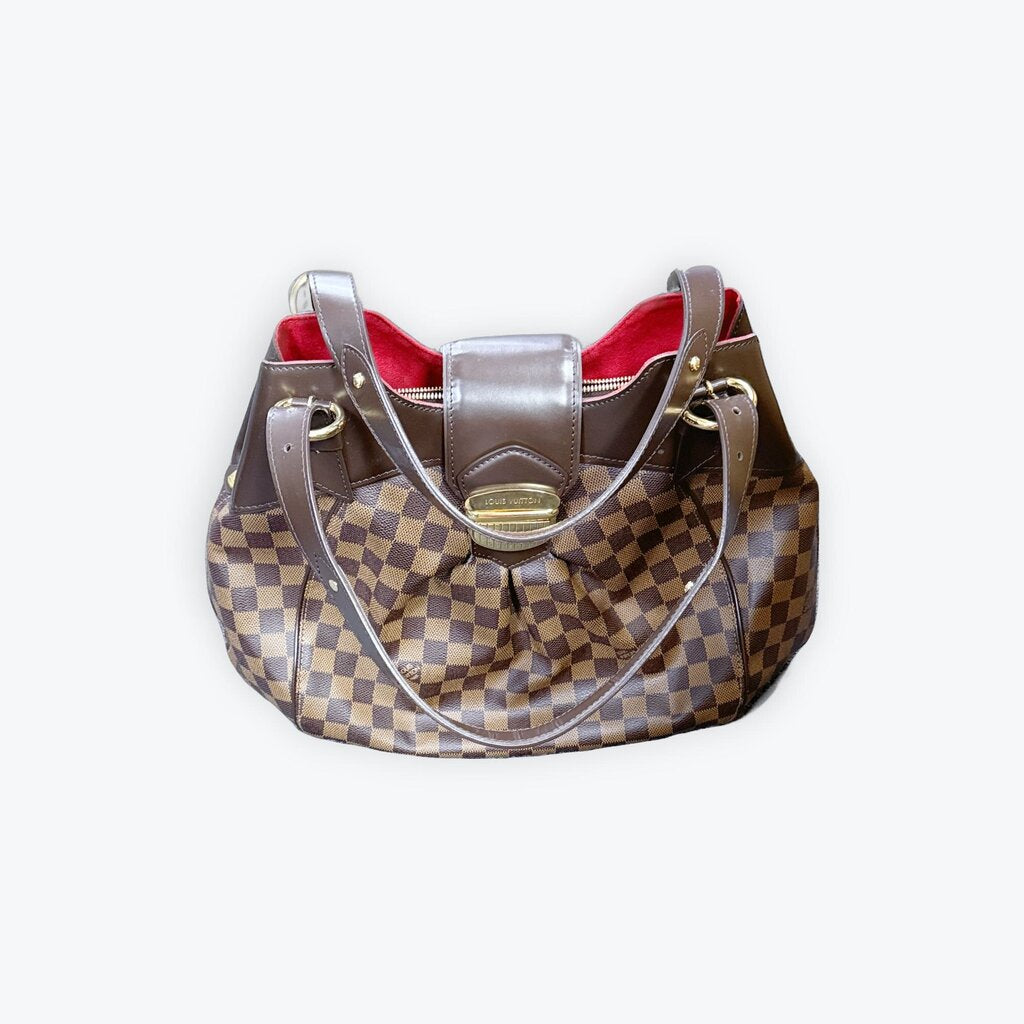 Authentic Louis Vitton Handbag