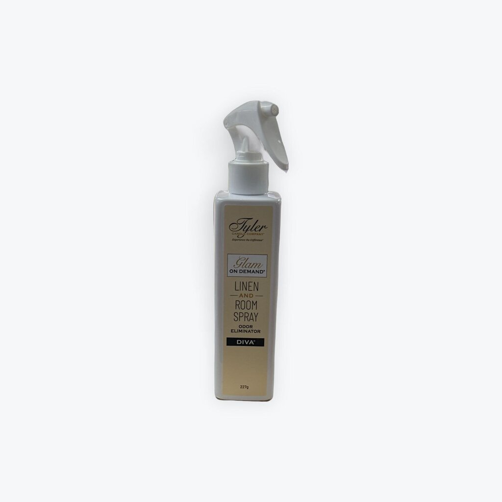 DIVA ROOM SPRAY