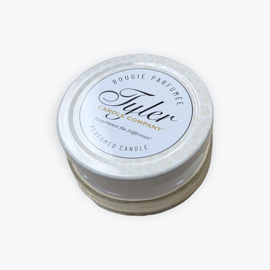 DIVA CANDLE