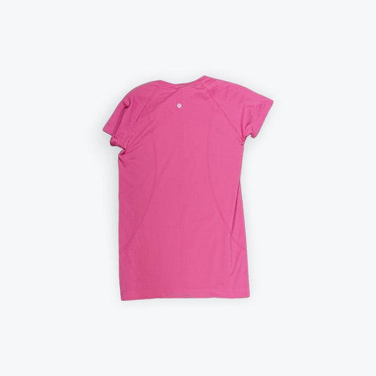 lululemon top