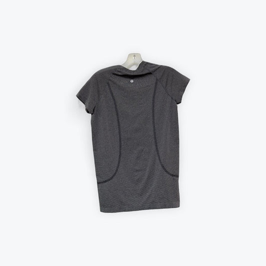 lululemon top