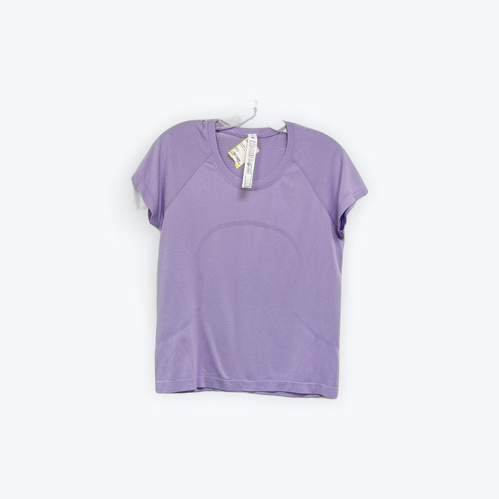 lululemon top