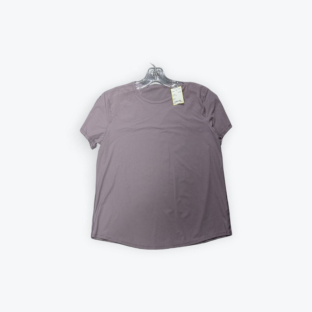 lululemon top
