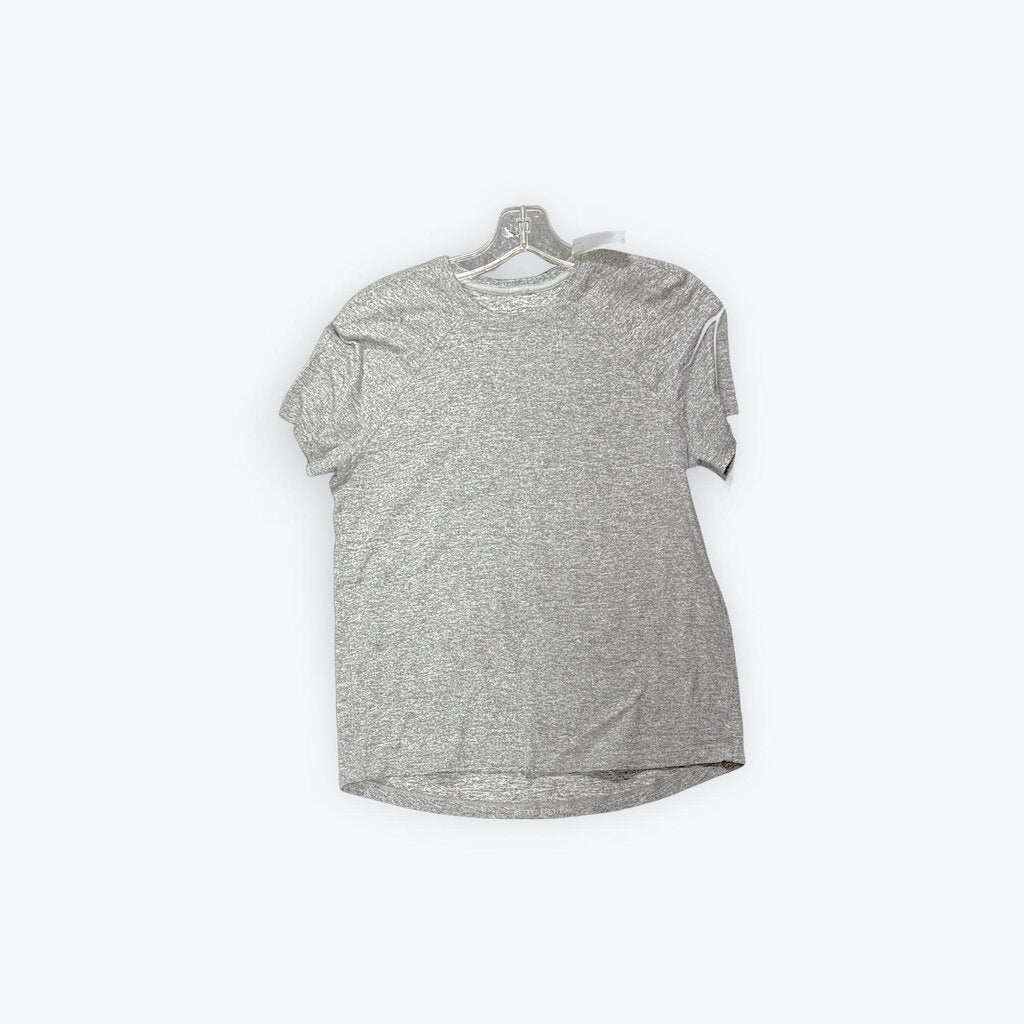 lululemon top