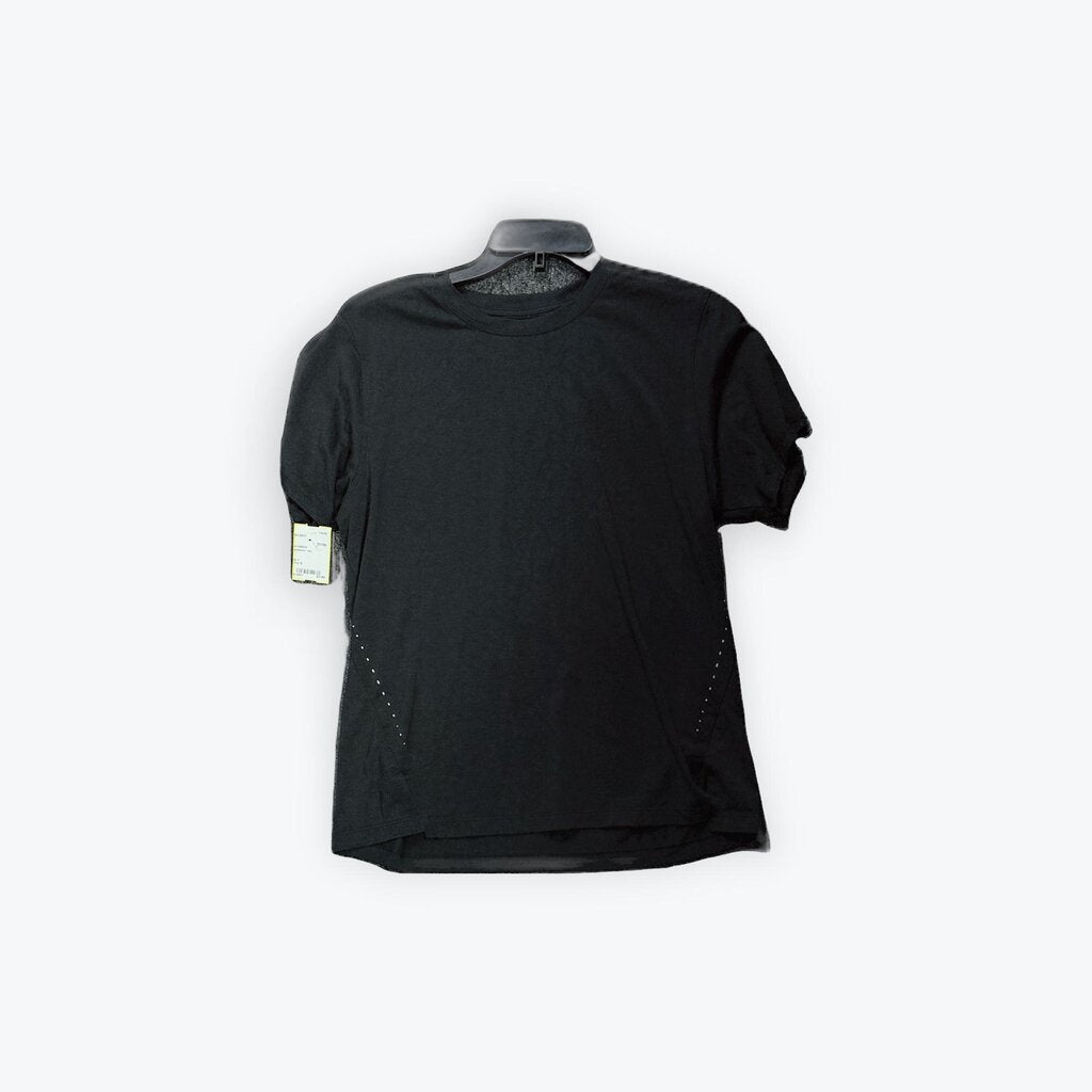 lululemon top