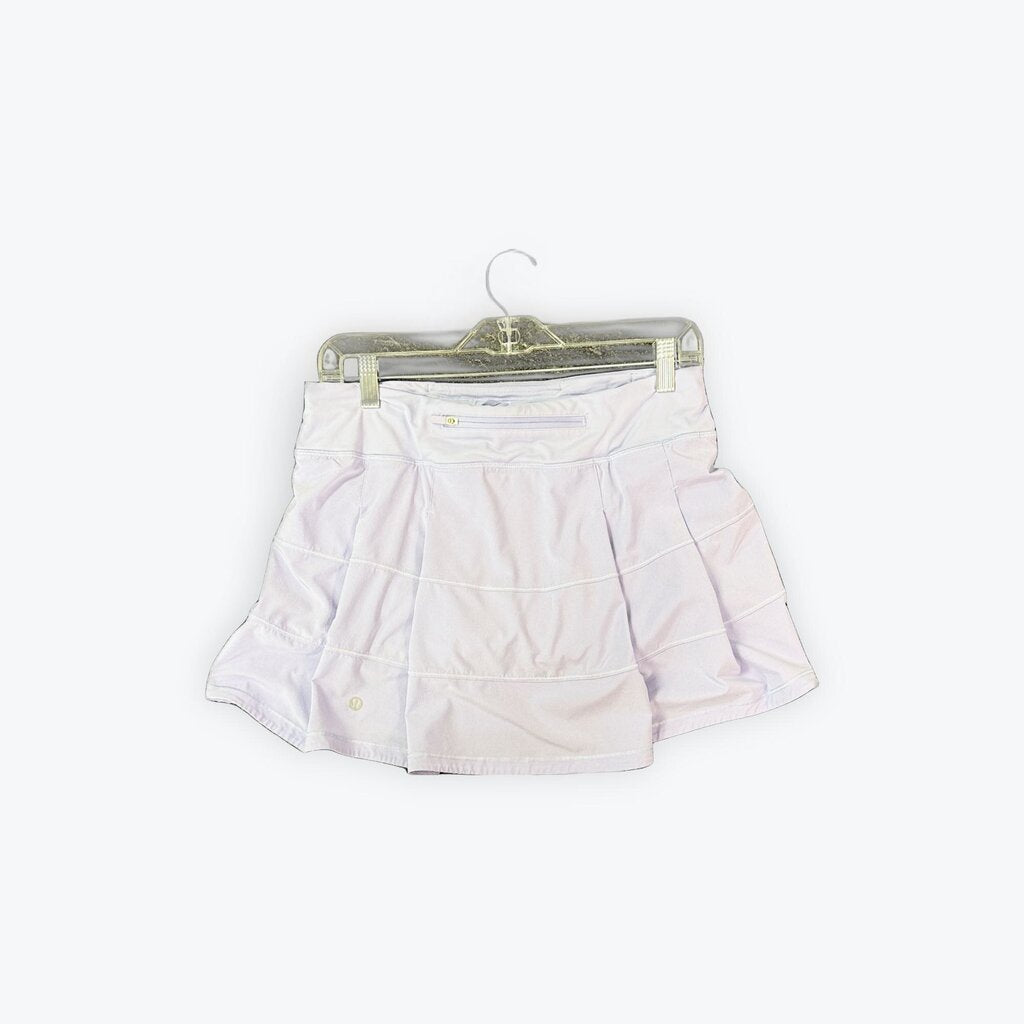 lululemon SKIRT