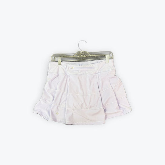 lululemon SKIRT