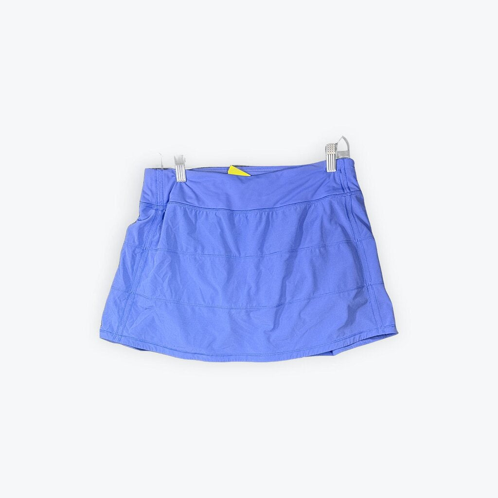 lululemon SKIRT