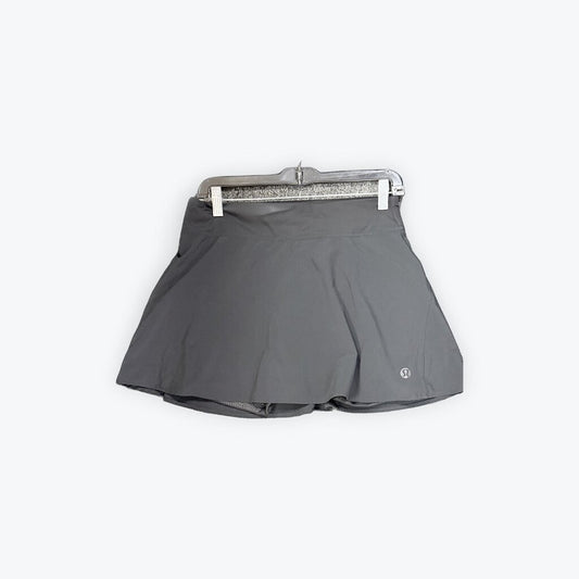 lululemon SKIRT