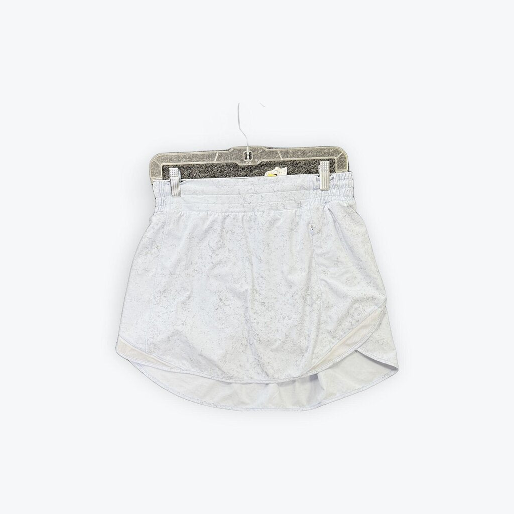 lululemon SKIRT