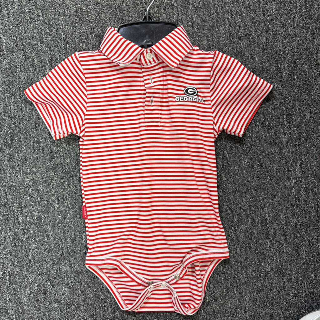 GA POLO